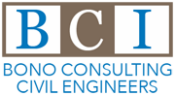 Bono Consulting Civil Engineers