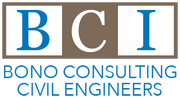 bci-civil-engineers-illinois