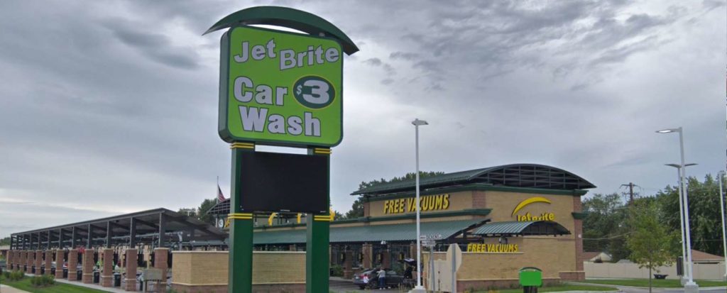 JetBrite-CarWash-Northlake1