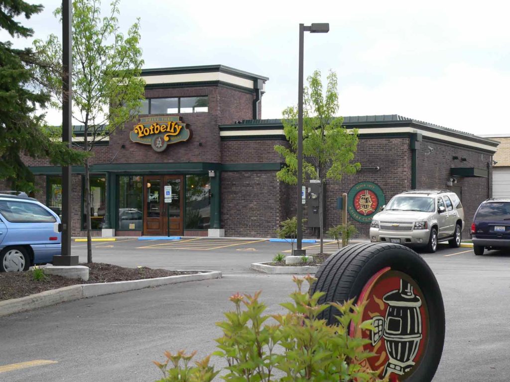 Potbelly-Sandwich-Restaurant1