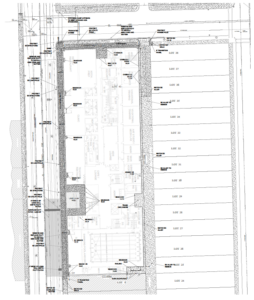 Project H.O.O.D. Civil Engineering Chicago