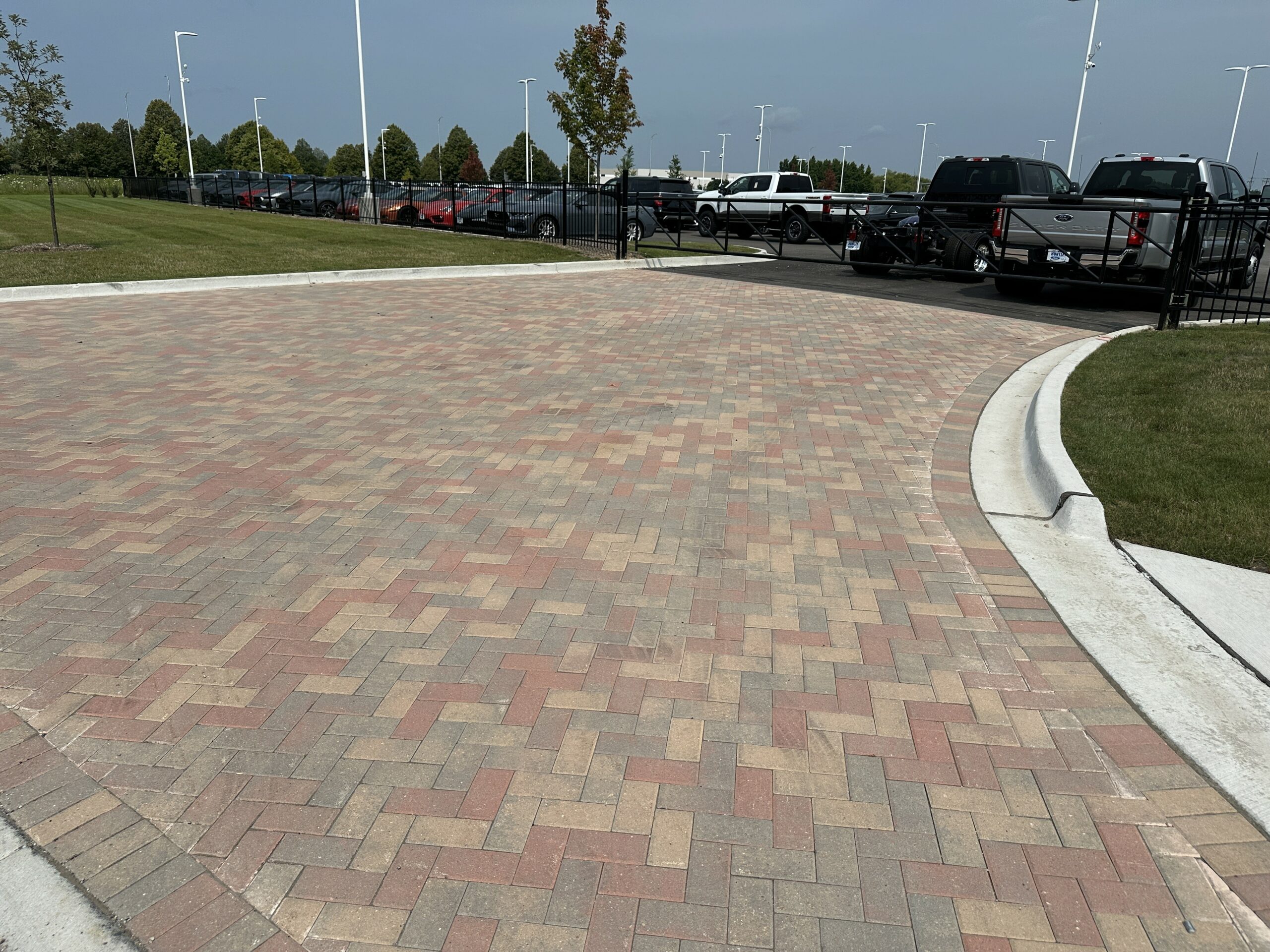 civil engineering illinois